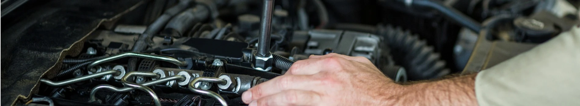 Araçların Sık Değişen Parçaları ve Bakım Maliyetleri: Çıkma Yedek Parça Çözümleri