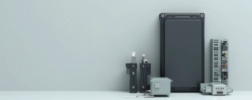 Elektrik - Elektronik