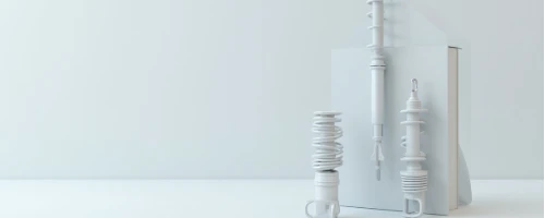 Süspansiyon ve Yürüyen Aksam