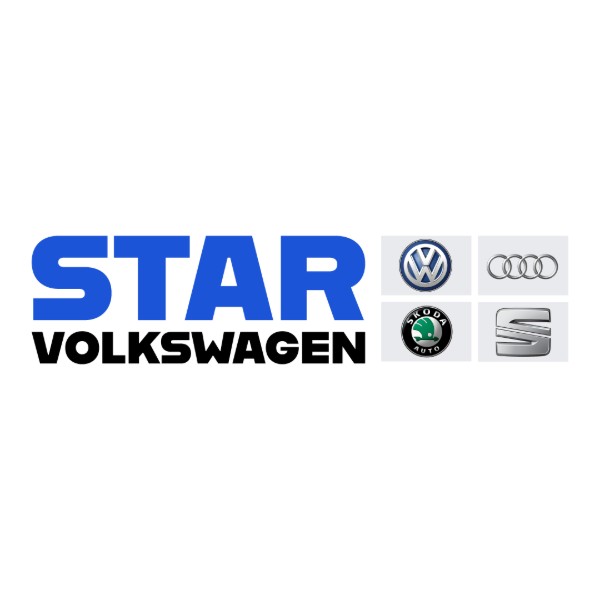 Star Volkswagen Ankara