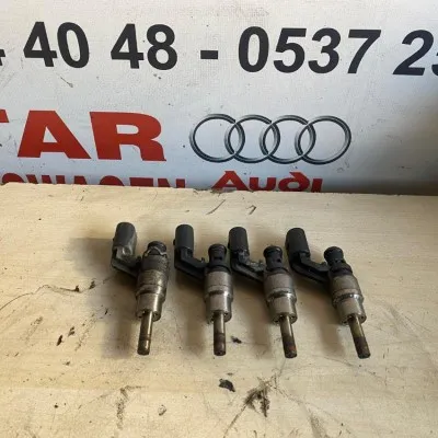 Volkswagen 1.6 FSI Enjektör Takımı 03C906036A Orijinal Çıkma