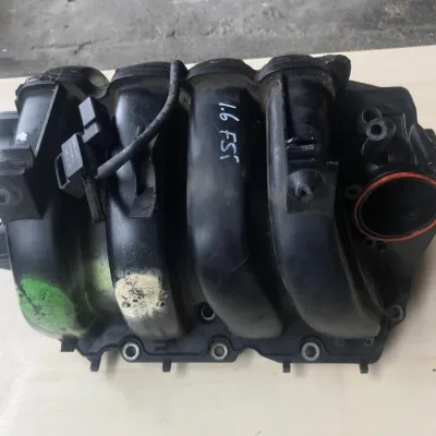 Volkswagen Golf 1.6 FSI Çıkma Emme Manifoldu