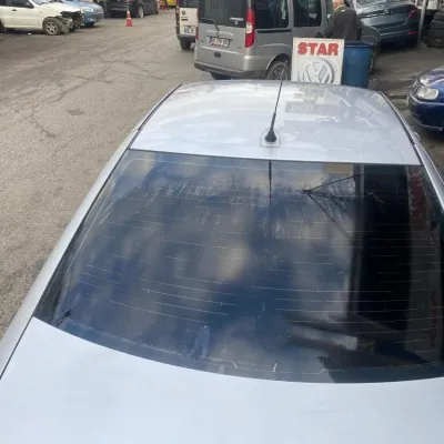 Volkswagen Bora Çıkma Tavan Gri