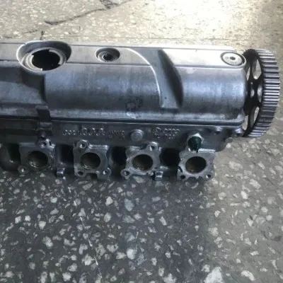 Volkswagen Polo 1.6 ALM Çıkma Silindir Kapağı