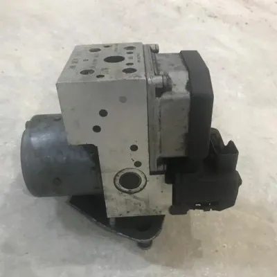 Volkswagen LT35 Çıkma Orijinal ABS Beyni