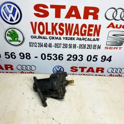 Volkswagen Transporter T4 Çıkma Fren Vakumu33