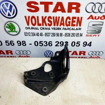 Volkswagen Transporter T4 2.5 Çıkma Mazot Pompa Ayağı