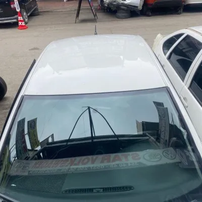 Volkswagen Passat Çıkma Tavan Kesme 1997-2005