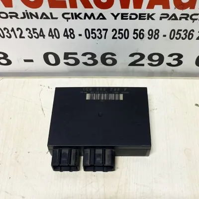 1C0 959 799 F Seat Toledo Konfor Beyni