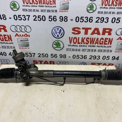 Passat B5 Direksiyon Kutusu
