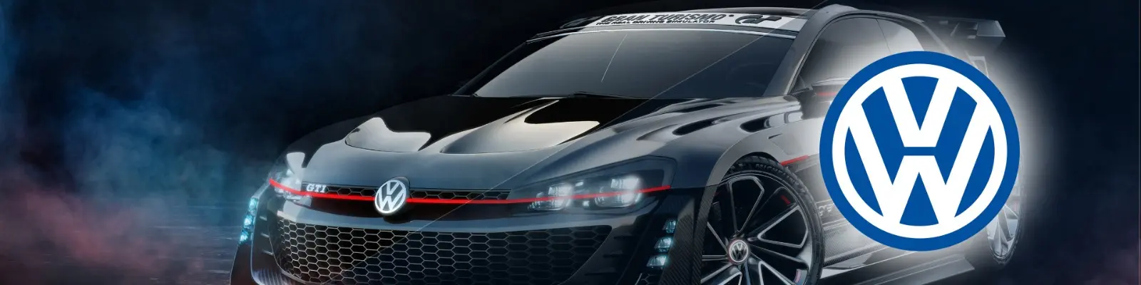 Volkswagen, Audi, Škoda ve Seat araçlar için motor, şanzıman, fren, süspansiyon, elektrik, aydınlatma, kaporta ve iç aksam dahil olmak üzere geniş yedek parça kategorilerimizi inceleyebilir, aracınıza en uygun çıkma yedek parçalara kolayca ulaşabilirsiniz.